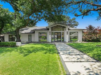 4139  Allencrest Lane 
