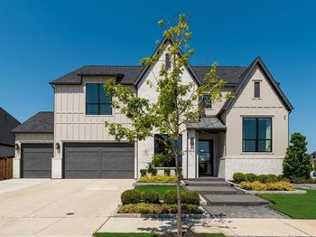 3322  Crosby Lane 