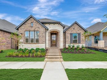 2114  Spotted Fawn Drive 