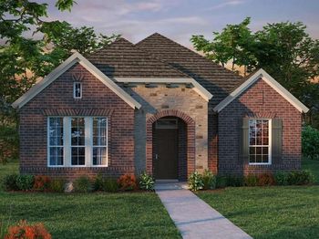 2114  Spotted Fawn Drive 