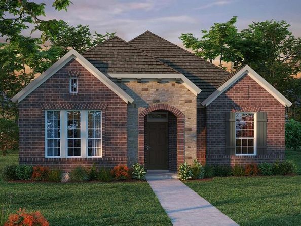 2114  Spotted Fawn Drive , Arlington Texas 76005