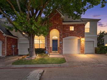1609  Masters Drive 