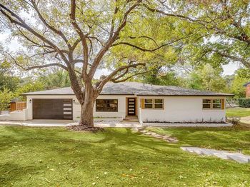 3900  Pelham Road 