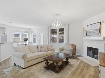 12471  Hawk Creek Drive 