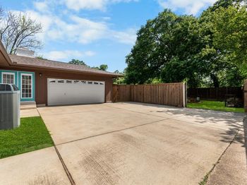 2530  Springhill Drive 