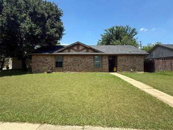 10611  Tandem Trail 
