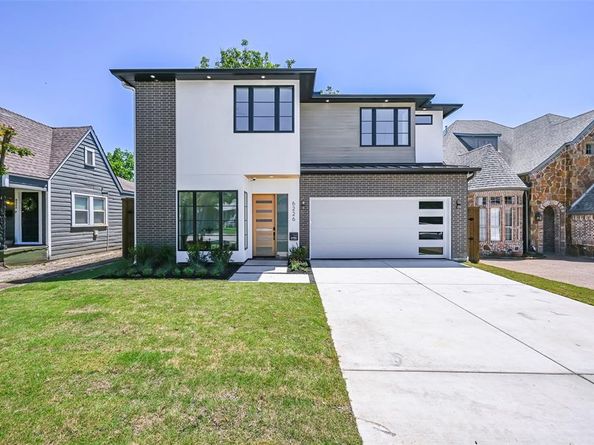 6226  Lakeshore Drive , Dallas Texas 75214
