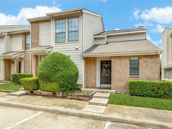 3635  Garden Brook Drive  17100, Farmers Branch Texas 75234
