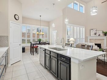 2432  Lakebend Drive 