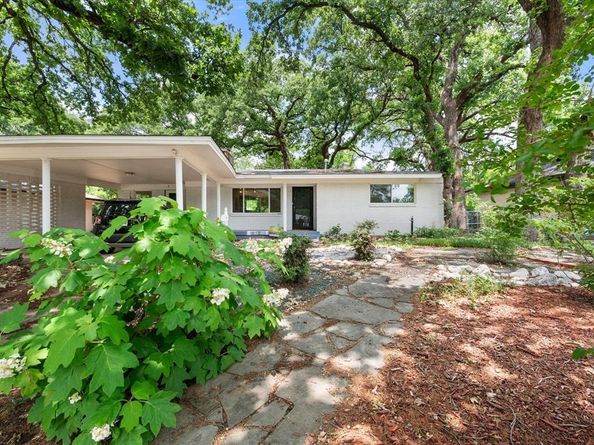 1209 W Lilly Lane , Arlington Texas 76013