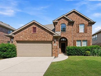 8124  Black Sumac Drive 