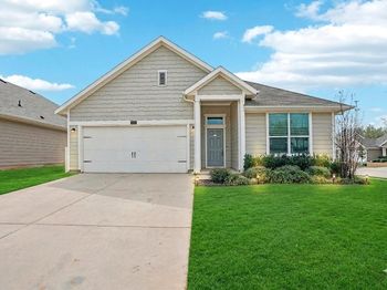 9000  Huxley Drive 
