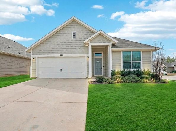 9000  Huxley Drive , Providence Village Texas 76227