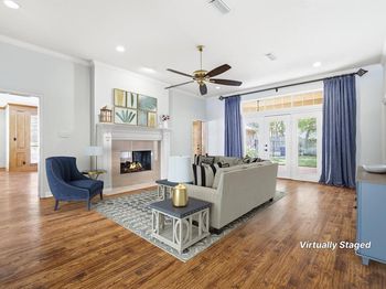 2272  Hollyhill Lane 