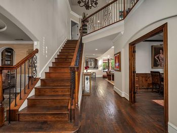 6111  Palo Pinto Avenue 