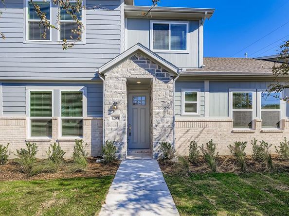 1208  Pebblebrook  , McKinney Texas 75071