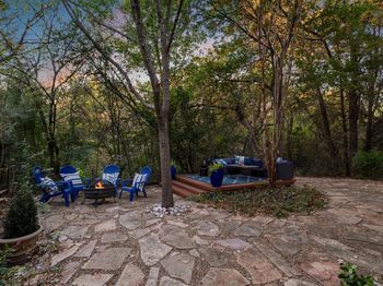 13347  Pandora Circle 