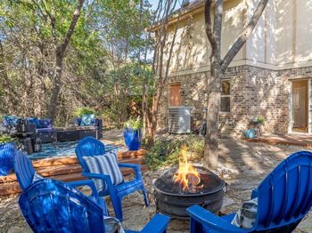 13347  Pandora Circle 