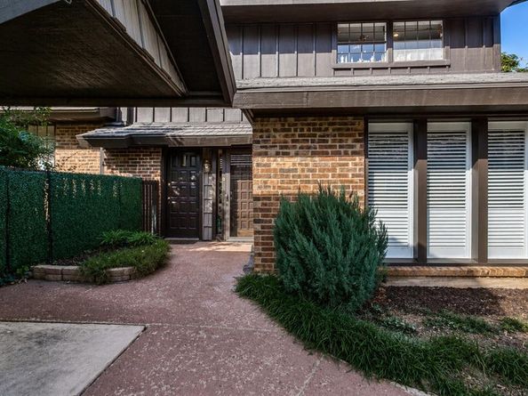 6959  Helsem Way  139, Dallas Texas 75230