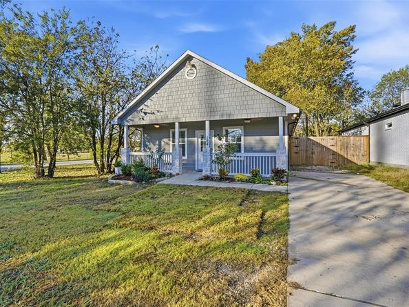 124  Chris Drive , Rockwall Texas 75032