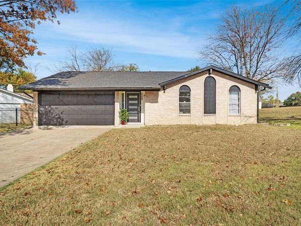 3521  18th Street , Plano Texas 75074