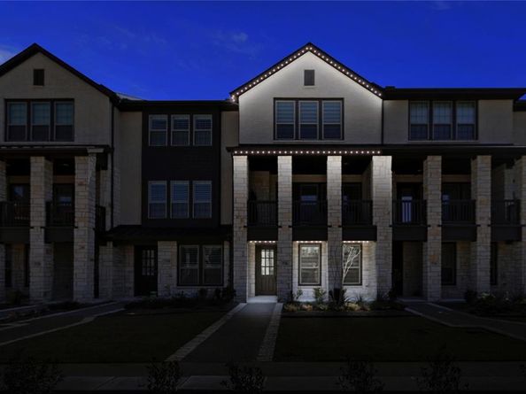 3716  Pelican Rest Way , Arlington Texas 76005