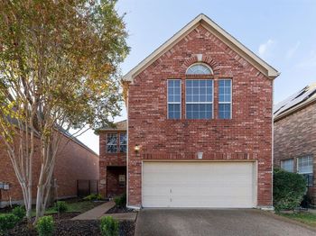 532  Silver Maple Drive 