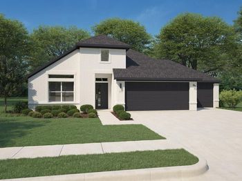 1108  Ocean Breeze Way 