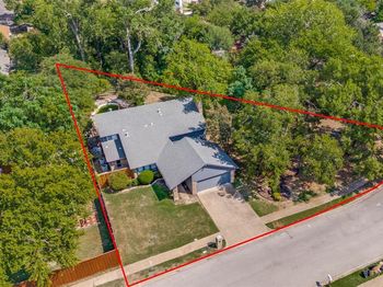 1906  Westcreek Drive 