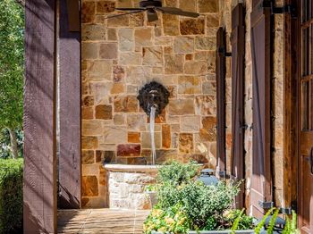 8000  Trading Post Drive 