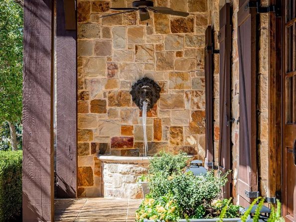 8000  Trading Post Drive , McKinney Texas 75070