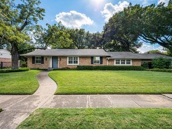 7318  Rockhurst Drive 