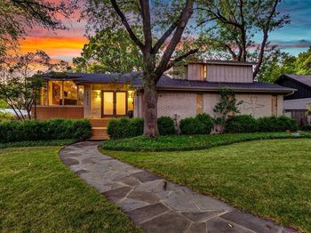 13311  Purple Sage Road 