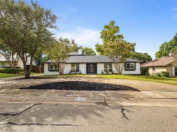 2816  Quail Ridge Drive 