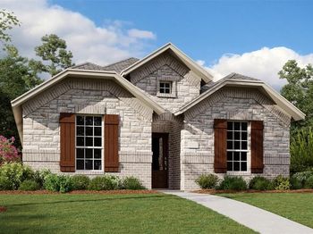 10137  Regal Bend Lane 