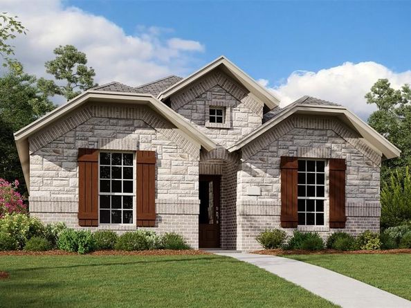 10137  Regal Bend Lane , Fort Worth Texas 76179