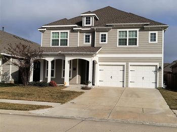 4128  Down Rush Drive 