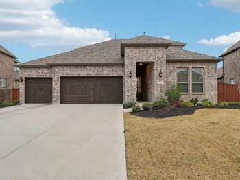 2911  Spring Creek Trail 