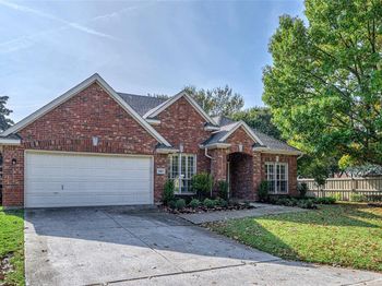 8105  Owl Creek Lane 