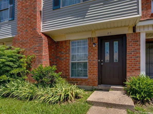 10500  Lake June   H03, Dallas Texas 75217