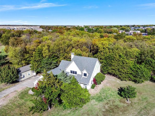 431  Genoa  , Princeton Texas 75407