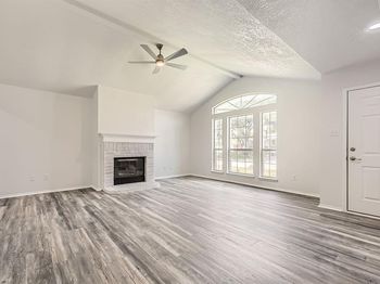 6354  Twilight Circle 