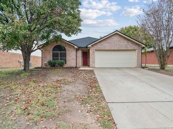 5016  Prairie Creek Trail 