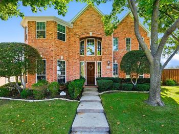 2209  Sagebrush Drive 