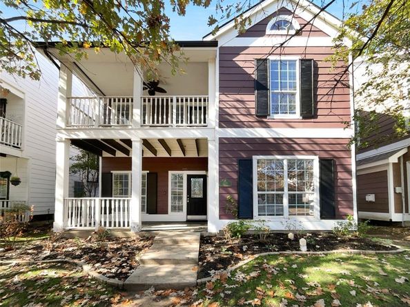 1701  Jasmine Trail , Savannah Texas 76227