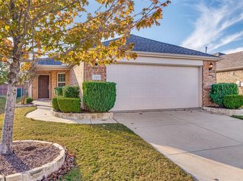 2325  Beachfront Drive 