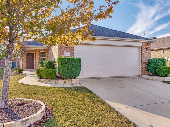 2325  Beachfront Drive , Frisco Texas 75036