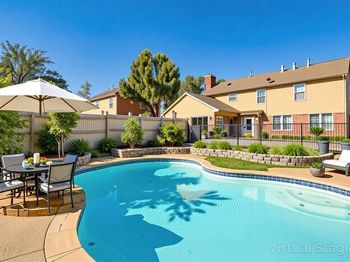 1102  Lexington Circle 