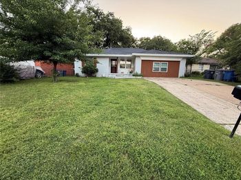 665  Cedarcliff Drive 