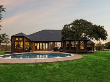 10500  Los Rios Drive 